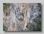 ostrog (8)